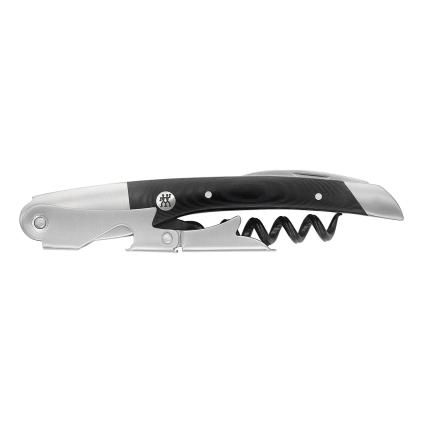 Číšnická vývrtka CLASSIC, ZWILLING