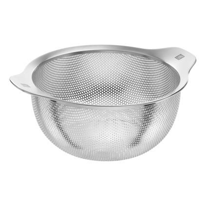 Cedník Ø 20 cm, ZWILLING