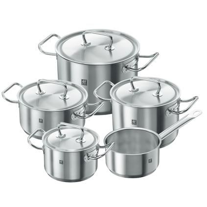 Sada hrnců TWIN® CLASSIC , sada 5 ks, ZWILLING