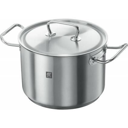 Hrnec O 24 cm TWIN® Classic ZWILLING