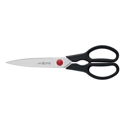 Kuchyňské nůžky TWIN® L 23 cm, ZWILLING