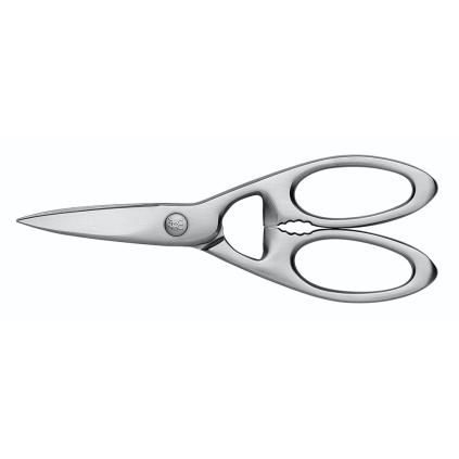 148670 multifunkcni nuzky twin select zwilling (1)