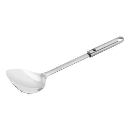 Obracečka WOK PRO, ZWILLING