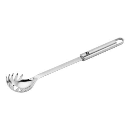Naběračka na špagety PRO, ZWILLING
