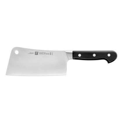 Sekáček na maso PRO 16 cm, ZWILLING