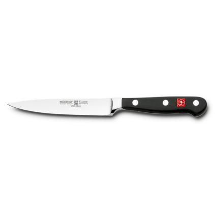 Kuchyňský nůž CLASSIC 12 cm, WÜSTHOF