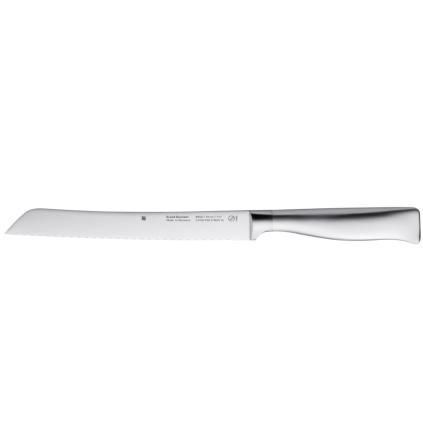 149093 nuz na chleb grand gourmet pc wmf