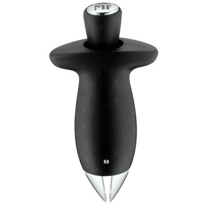 Odstopkovač jahod  TOP TOOLS , WMF
