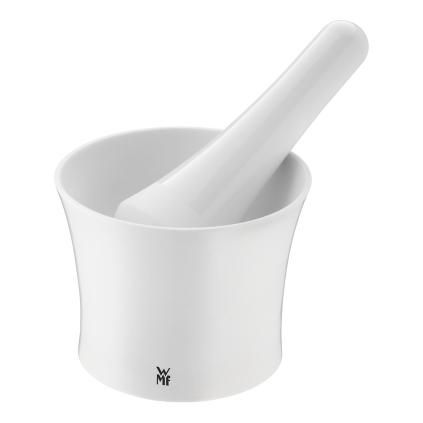 Hmoždíř s tloukem GOURMET, porcelán, WMF