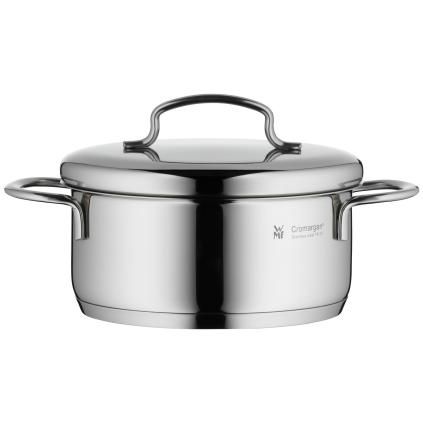 Kastrol MINI 14 cm, WMF