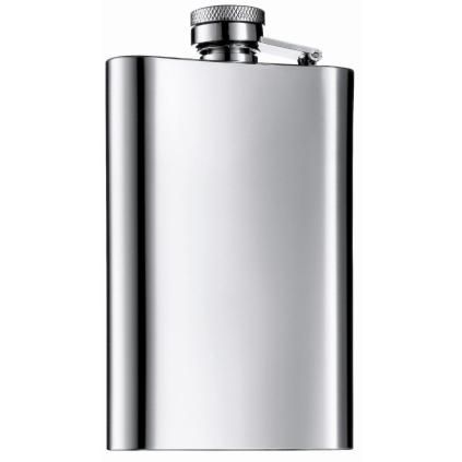 Large 06 0348 9990 100