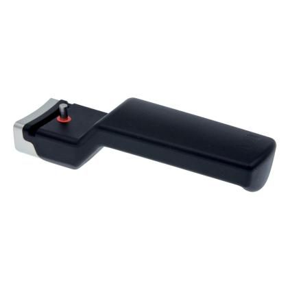 Rukojeť 26 cm, na hrnce vitavit comfort, Fissler