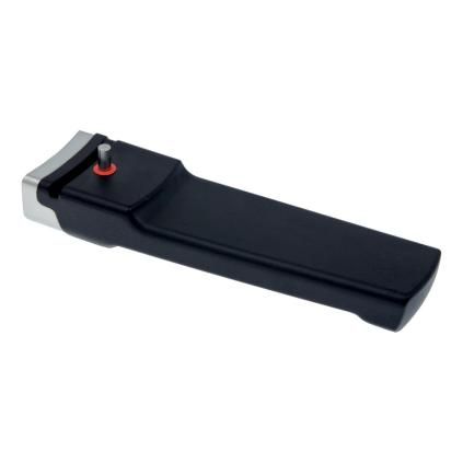 Rukojeť 26 cm, na hrnce vitavit premium, Fissler