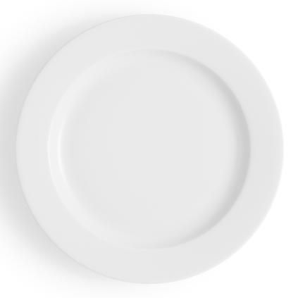 Dezertní talíř LEGIO 19 cm, Eva Solo