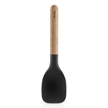Servírovací lžíce NORDIC KITCHEN, velká, Eva Solo
