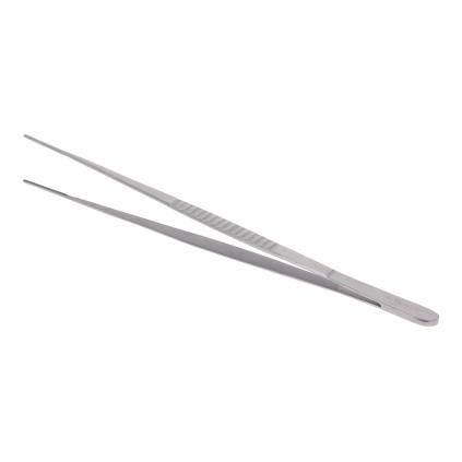 Kuchyňská pinzeta 25,5 cm, de Buyer