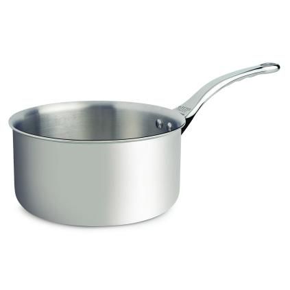 Rendlík O 14 cm Affinity de Buyer