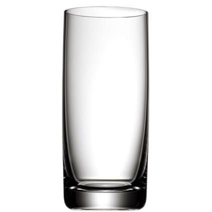 151934 set sklenic easy wmf 350 ml 6 ks
