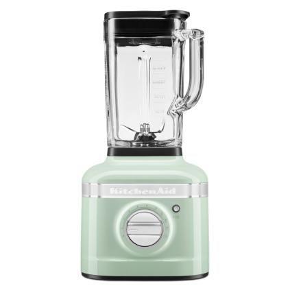 Stolní mixér ARTISAN K400, zelená, KitchenAid