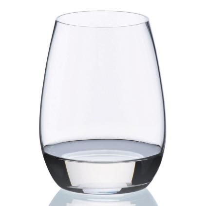 Sklenice na panáky O-RIEDEL, Riedel