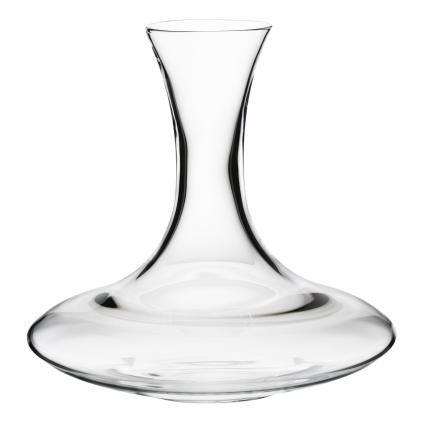 Dekantér ULTRA MAGNUM, Riedel