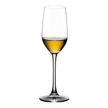 Sklenice na panáky, na tequilu , Riedel