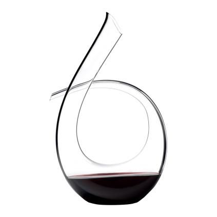 Dekantér SOMMELIERS BLACK TIE, Riedel