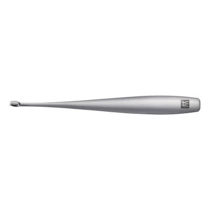 Manikúrní nástroj TWINOX® , seřezávač kůžičky s "V" čepelí , ZWILLING