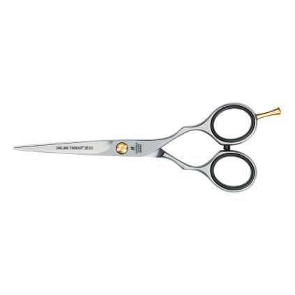 Kadeřnické nůžky 14 cm TWINOX® ZWILLING