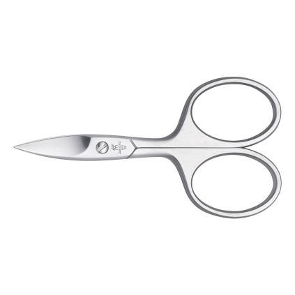Nůžky na nehty TWINOX® , ZWILLING