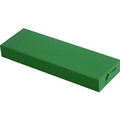 Brusný kámen #1000, MIYABI