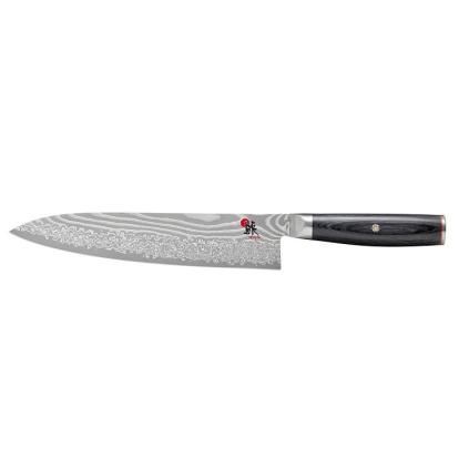 156788 156788 japonsky nuz na maso gyutoh 24 cm 5000fcd miyabi