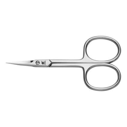 Nůžky na kůži CLASSIC INOX, ZWILLING
