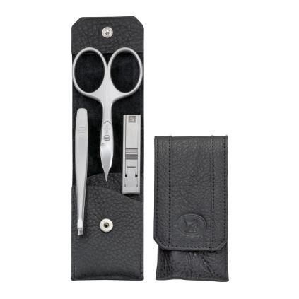 Manikúra TWINOX® YAK , sada 3 ks, ZWILLING