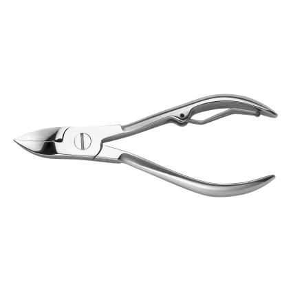 Kleštičky na nehty CLASSIC INOX, ZWILLING