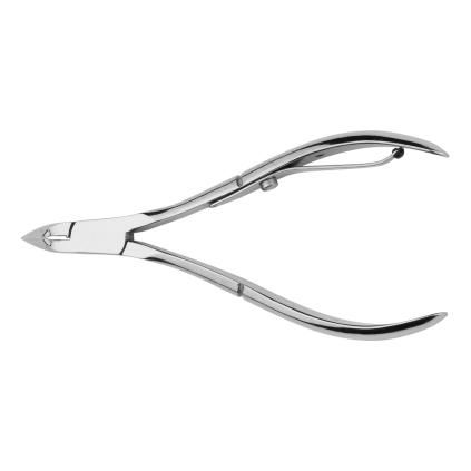 Kleštičky na kůži CLASSIC INOX, s 1/2" ostřím , ZWILLING