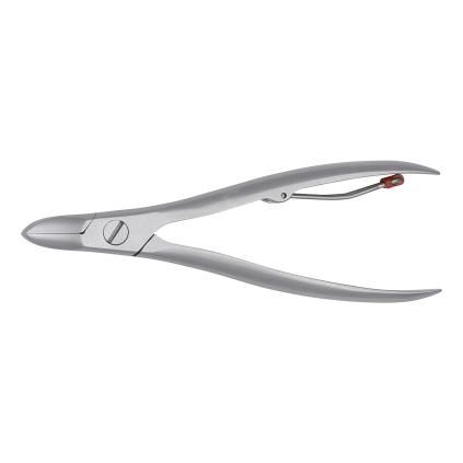 Kleštičky na nehty TWINOX® , úzké, ZWILLING