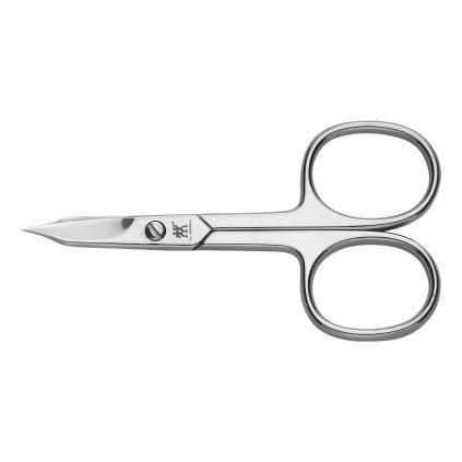 Nůžky na nehty CLASSIC INOX, kombinované, ZWILLING
