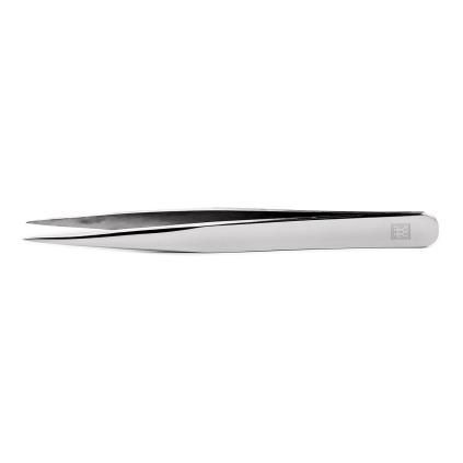 Pinzeta CLASSIC INOX, špičatá, ZWILLING