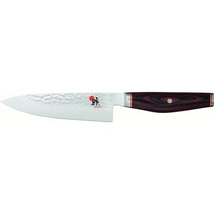 158600 japonsky nuz na maso gyutoh 16 cm 6000mct miyabi