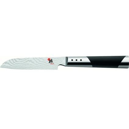 159290 japonsky nuz na zeleninu a ovoce kudamono 9 cm 7000d miyabi