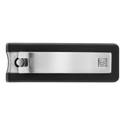 Kleštičky na nehty 6,5 cm TWIN® Box rovné ZWILLING