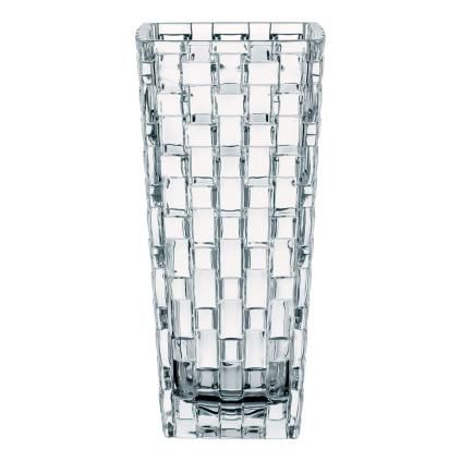 Váza BOSSA NOVA 20 cm, Nachtmann