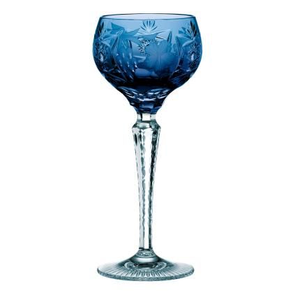 Sklenice na víno RÖMER, Cobalt Blue, Nachtmann
