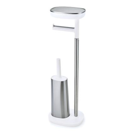 WC sluha  EASYSTORE™, Joseph Joseph