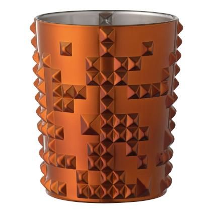Sklenice na whisky PUNK, Copper, Nachtmann