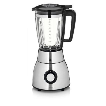 Stolní mixér 1,8 l KULT Pro WMF