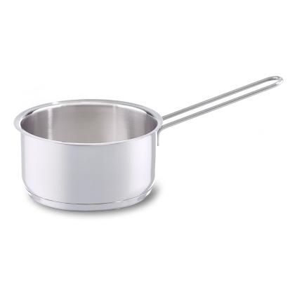 Rendlík SNACK SET 12 cm, Fissler