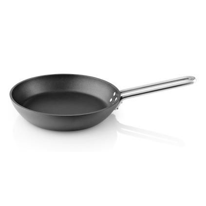 Pánev PROFESSIONAL 24 cm, nepřilnavá, Eva Solo
