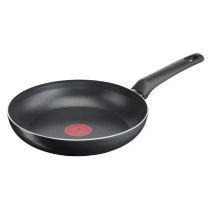 Pánev SIMPLE COOK 24 cm, nepřilnavá, Tefal